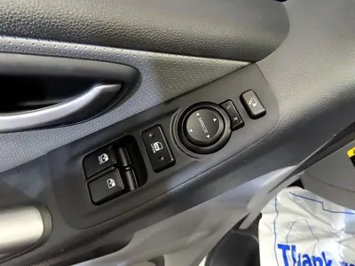 Hyundai Starex 2018, 198810 км, за 9900000 KRW - фото 12