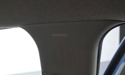 Kia Morning 2016, 94750 км, за 5900000 KRW - фото 31