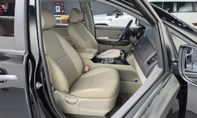 Kia Canival 2018, 60035 км, за 12990000 KRW - фото 26