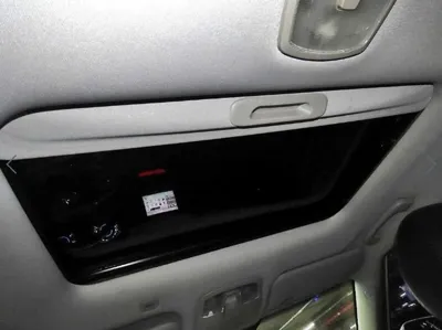 KG_Mobility_Ssangyong TIBOLI 2017, 227712 км, за 3990000 KRW - фото 16
