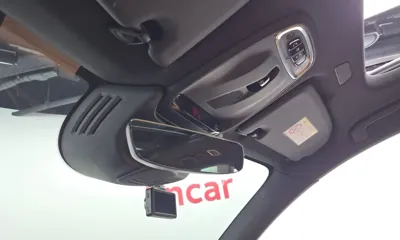 Volvo XC60 2021, 42460 км, за 42500000 KRW - фото 28