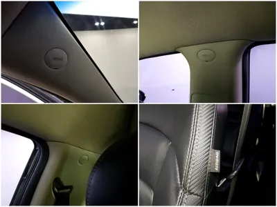 Kia Sportage 2014, 189695 км, за 4700000 KRW - фото 19