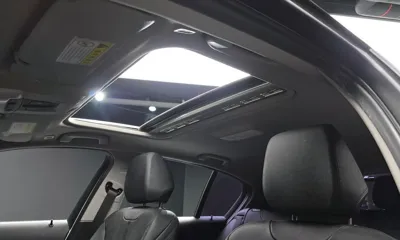 BMW 1-Series 2016, 114290 км, за 11500000 KRW - фото 15