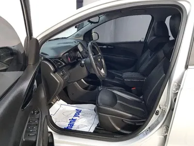 ChevroletGMDaewoo Spark 2019, 68012 км, за 6190000 KRW - фото 8