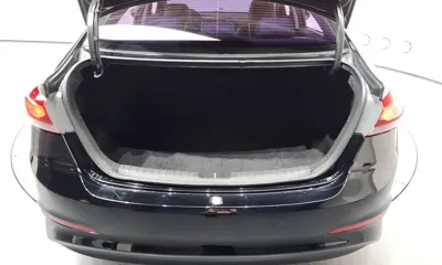 Hyundai Avante 2016, 84488 км, за 10900000 KRW - фото 16