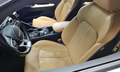 Kia K5 2023, 133344 км, за 16300000 KRW - фото 28