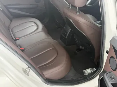 BMW 1 Series 2019, 26000 км, за 49800 CNY - фото 6
