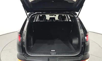 Hyundai Tucson 2022, 71851 км, за 19200000 KRW - фото 20