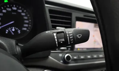 Hyundai Avante 2018, 57038 км, за 11990000 KRW - фото 28