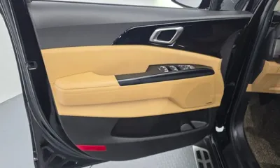 Kia Canival 2021, 107097 км, за 22700000 KRW - фото 24
