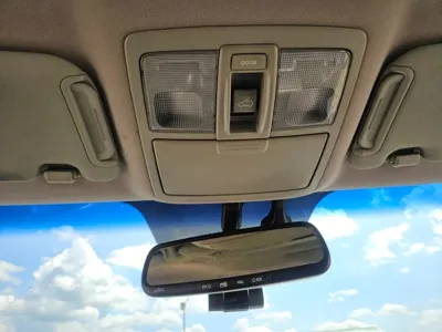 Kia Sportage 2012, 140895 км, за 6700000 KRW - фото 16