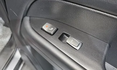 KG_Mobility_Ssangyong Rexton 2020, 95482 км, за 15900000 KRW - фото 34