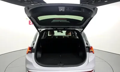 Hyundai Santafe 2022, 88333 км, за 26900000 KRW - фото 33