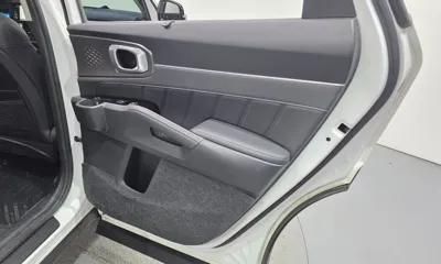 Kia Sorento 2021, 104049 км, за 23000000 KRW - фото 25