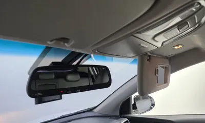 Kia Sportage 2016, 169631 км, за 9900000 KRW - фото 15