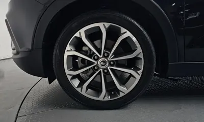 KG_Mobility_Ssangyong TIBOLI 2017, 15956 км, за 12000000 KRW - фото 5