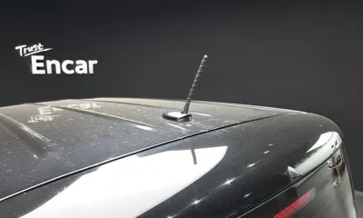 Kia Ray 2015, 113943 км, за 7290000 KRW - фото 32
