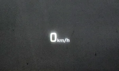 Hyundai Genesis 2016, 86818 км, за 13990000 KRW - фото 20