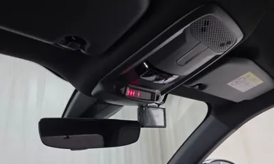Peugeot 2008 2023, 31282 км, за 17900000 KRW - фото 28