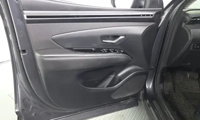 Hyundai Tucson 2021, 64704 км, за 21200000 KRW - фото 24