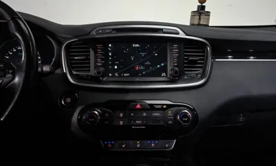 Kia Sorento 2016, 115001 км, за 14990000 KRW - фото 15
