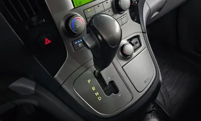 Hyundai Starex 2015, 60384 км, за 13900000 KRW - фото 9