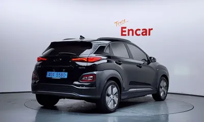 Hyundai Kona 2020, 145900 км, за 17500000 KRW - фото 2