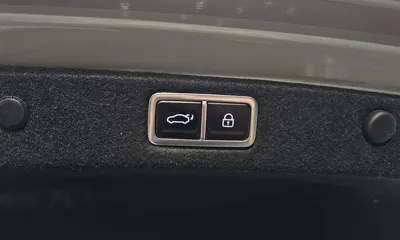 Hyundai Grandeur 2024, 142203 км, за 19990000 KRW - фото 36