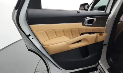 Kia Sorento 2021, 58840 км, за 29200000 KRW - фото 25