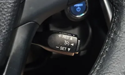 Toyota Camry 2017, 94386 км, за 16500000 KRW - фото 14