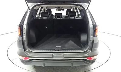 Hyundai Tucson 2023, 38557 км, за 23300000 KRW - фото 20