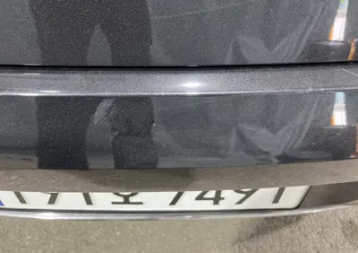 Genesis G90 2023, 47709 км, за 13680000 KRW - фото 9