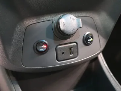ChevroletGMDaewoo Spark 2014, 55288 км, за 3990000 KRW - фото 8