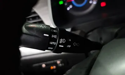 KG_Mobility_Ssangyong KORANDO 2016, 81276 км, за 6200000 KRW - фото 18