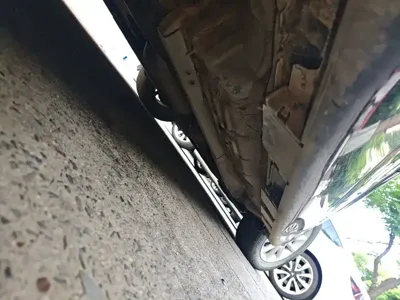 Toyota Camry 2016, 73900 км, за 49200 CNY - фото 16