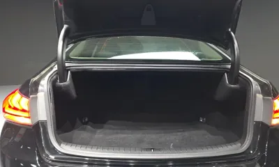 Hyundai Genesis 2015, 165298 км, за 7900000 KRW - фото 20