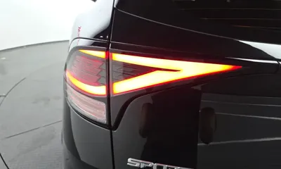 Kia Sportage 2022, 126813 км, за 17300000 KRW - фото 23