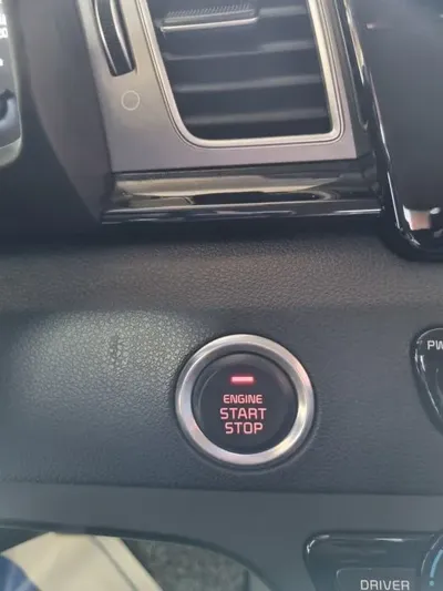 Kia Niro 2017, 115464 км, за 12900000 KRW - фото 18