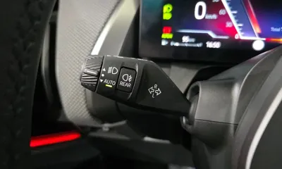 BMW X3 2025, 17111 км, за 99990000 KRW - фото 30
