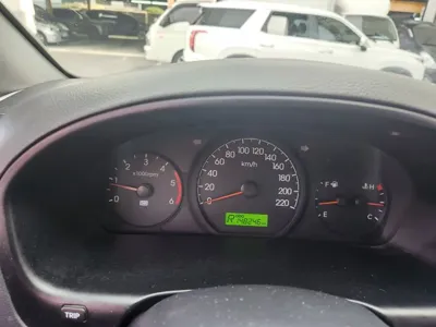 Hyundai Starex 2014, 148240 км, за 7990000 KRW - фото 14