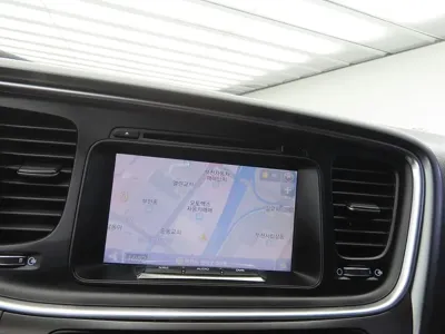 Kia K5 2015, 153175 км, за 5500000 KRW - фото 13