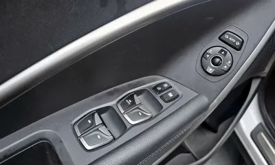 Hyundai Santafe 2015, 82903 км, за 12300000 KRW - фото 20