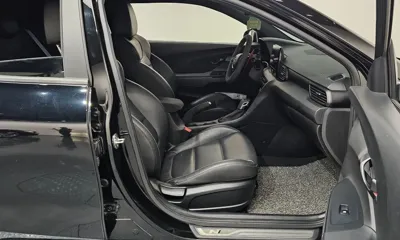 Hyundai Veloster 2022, 113679 км, за 21300000 KRW - фото 26