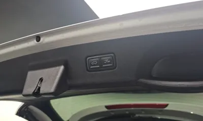 Kia Canival 2021, 149938 км, за 99990000 KRW - фото 31