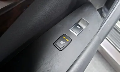 Hyundai Aslan 2015, 108904 км, за 8300000 KRW - фото 30