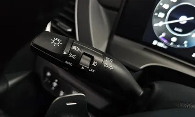 Kia Seltos 2025, 9994 км, за 27000000 KRW - фото 34