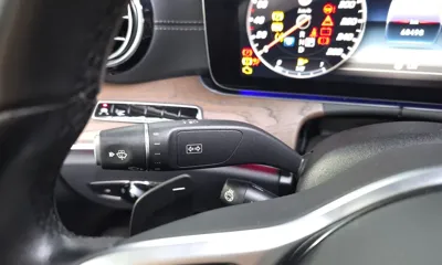 Mercedes-Benz E-Class 2019, 68498 км, за 21900000 KRW - фото 27