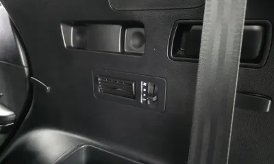 Hyundai Santafe 2015, 76557 км, за 99990000 KRW - фото 34