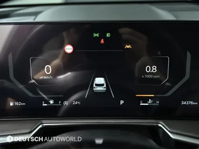 Kia Sorento 2025, 34372 км, за 31500000 KRW - фото 8