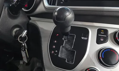 Kia Ray 2019, 83782 км, за 6800000 KRW - фото 9